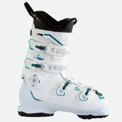 DALBELLO Women's Veloce 95 W GW Ski Boot [2023]