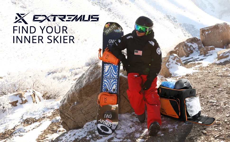 Alpine Skis Sales Shop -Alpine Skis Sales Shop 97c01f7d ec46 46d7 afc8 8caf18bc0d16. CR00970600 PT0 SX970 V1