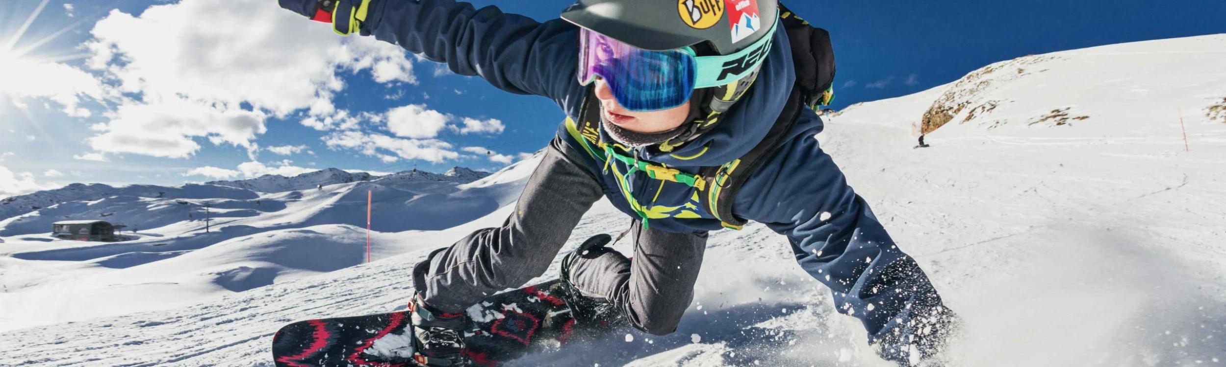 Alpine Skis Sales Shop 3 Alpine Skis Sales Shop -Alpine Skis Sales Shop banner 3 scaled