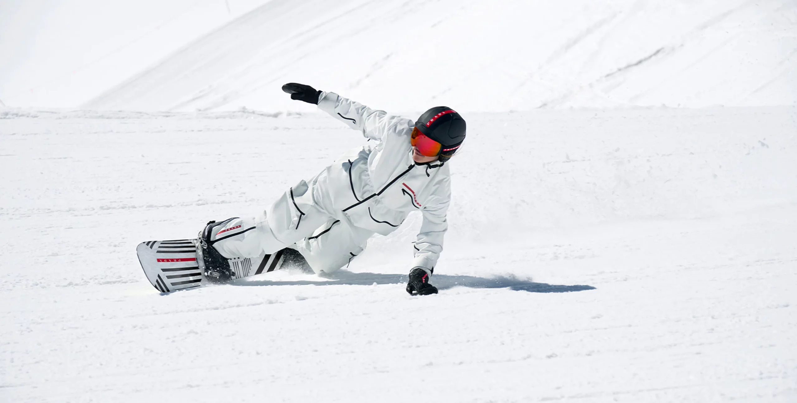 Alpine Skis Sales Shop -Alpine Skis Sales Shop hero banner big DT scaled