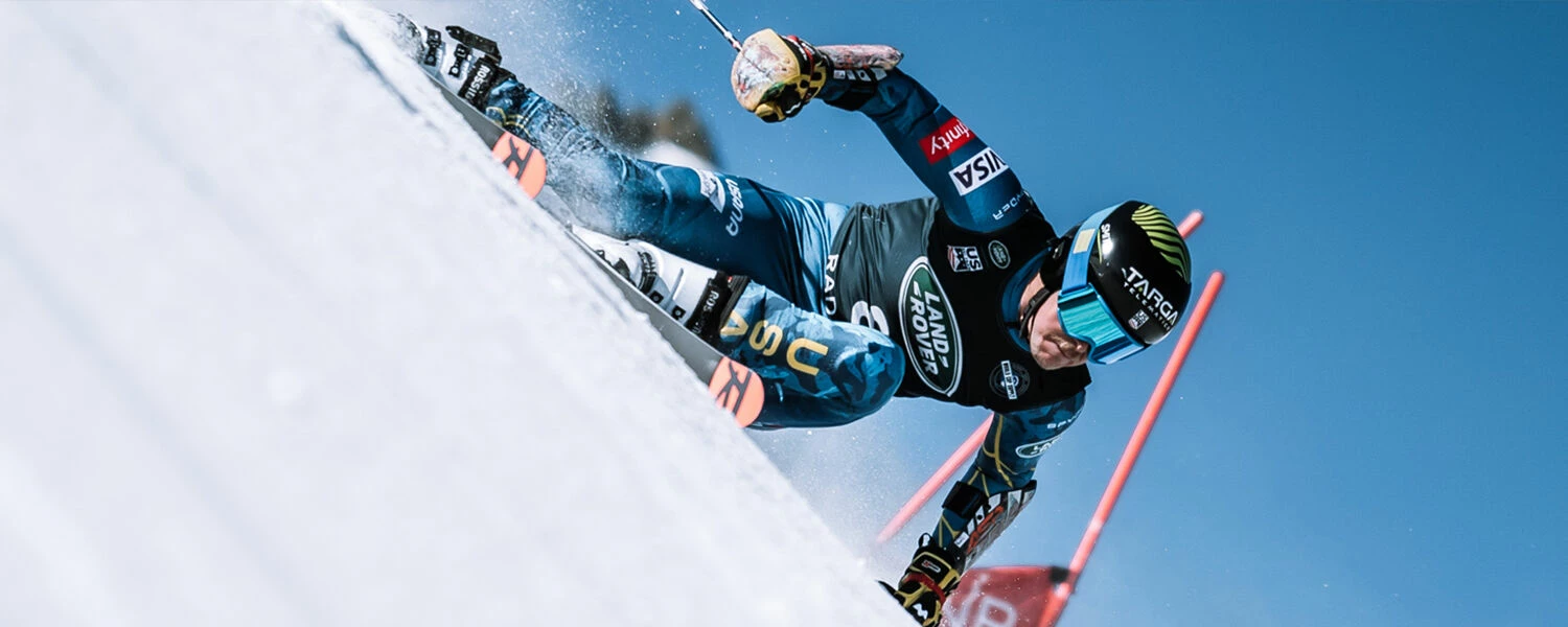 Alpine Skis Sales Shop 1 Alpine Skis Sales Shop -Alpine Skis Sales Shop river radamus banner