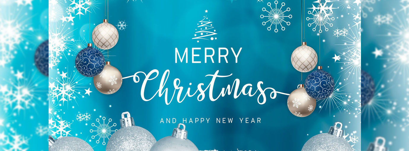 Alpine Skis Sales Shop -Alpine Skis Sales Shop 41